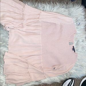 American Eagle long sleeve